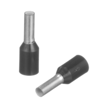 Comprar Ferrule Aislado PANDUIT 16 AWG | Smartgrid México