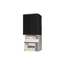 Comprar Controlador MPPT 60A con Display | Smartgrid México