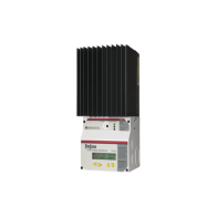 Comprar Controlador MPPT 60A con Display | Smartgrid México