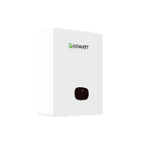Comprar Transformador Growatt 200A | Smartgrid México