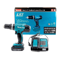 Comprar Makita DHP453X10 2 Vel | Smartgrid México