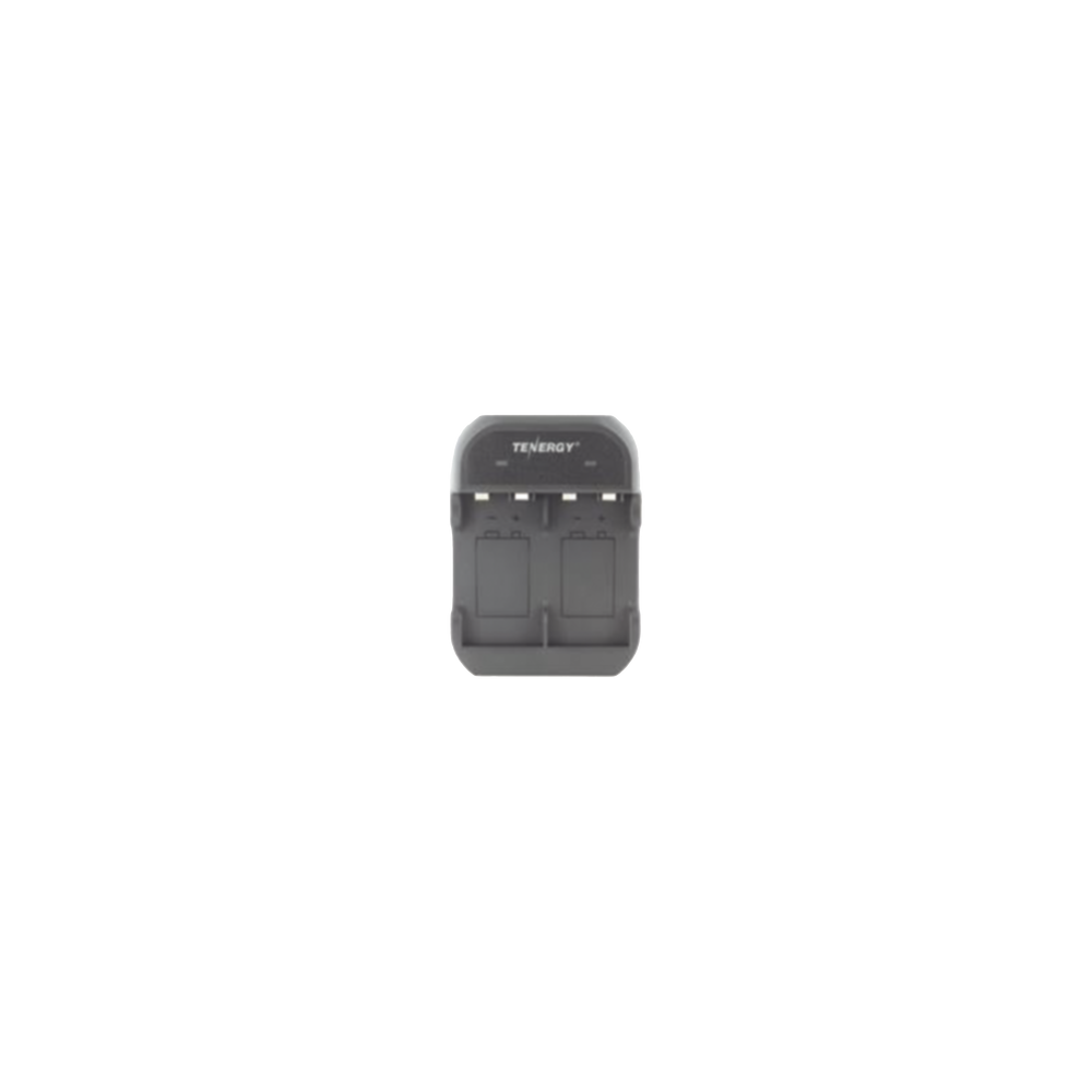 Comprar Cargador Rápido 9V TN141/B | Smartgrid México