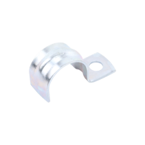 INDEX, ABP-I022, Abrazadera tipo Uña Para Cable de 7/8 (22.22 mm)