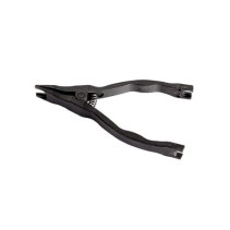 TELECOM SECURITY, PICAP, Pinza plástica para CaP System