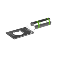 Comprar Zapata PANDUIT LCA1-38-E 1 Awg | Smartgrid México