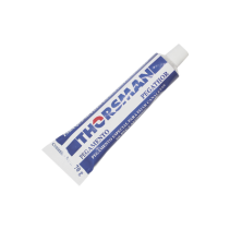 THORSMAN, PEGATHOR70, Pegamento para canaleta Pegathor, presentación blister 70 g (9999-88881)