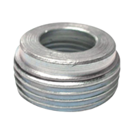 ANCLO, ANC-REA-112-100, Reducción aluminio de 38-25 mm (1 1/2 – 1”).