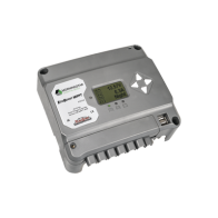 Comprar Controlador Solar Morningstar | Smartgrid México