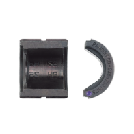 Comprar Dado de Prensado PANDUIT | Smartgrid México