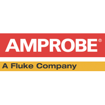 Comprar Amprobe AMB25 1000V Aislamiento | Smartgrid México