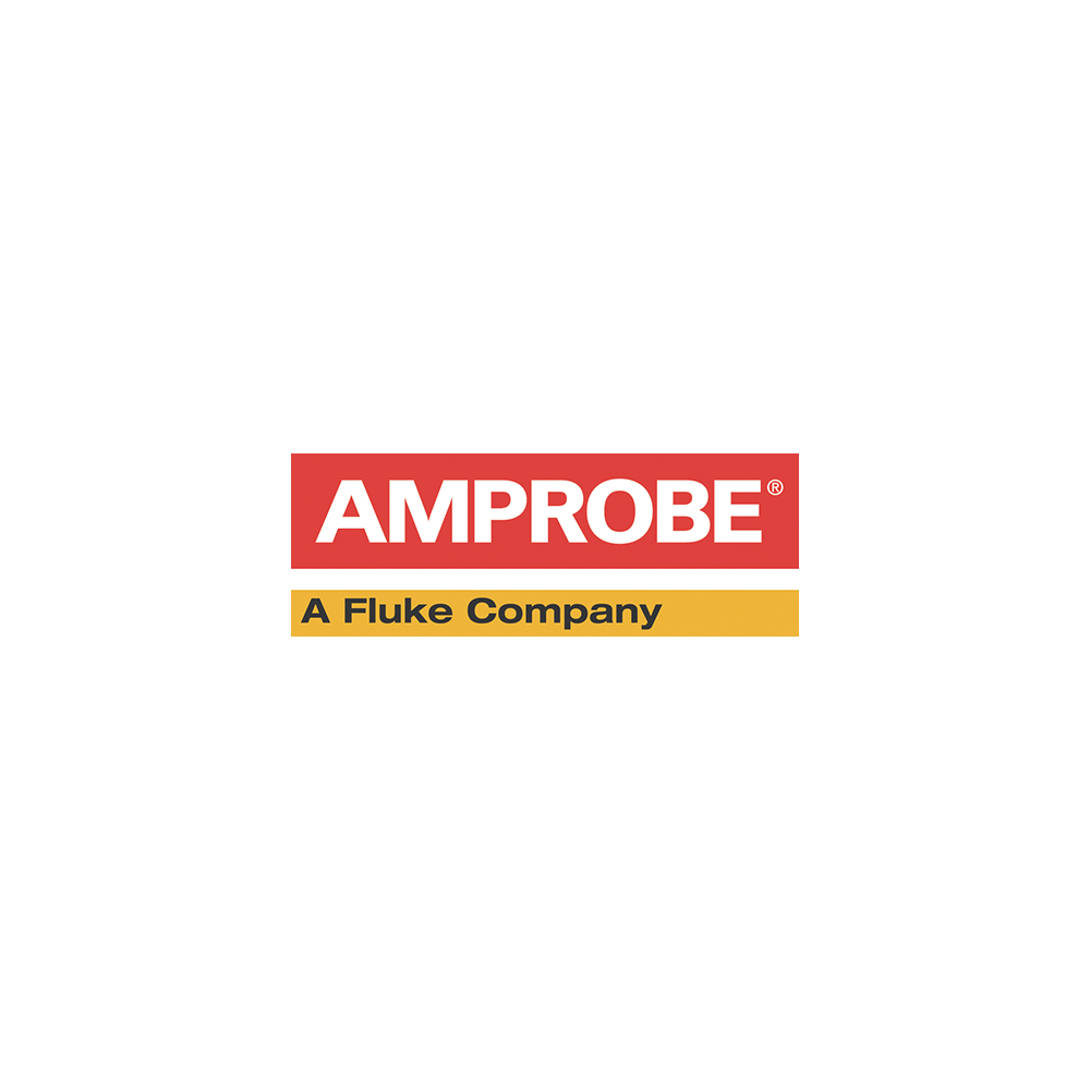 Comprar Amprobe AMB25 1000V Aislamiento | Smartgrid México