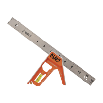 Comprar Escuadra KLEIN TOOLS 12" | Smartgrid México