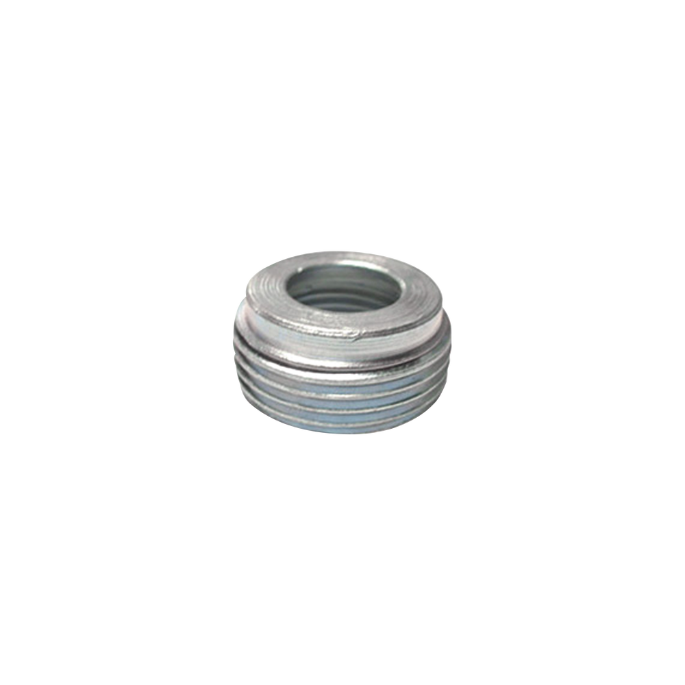 ANCLO, ANC-REA-114-34, Reducción aluminio de 32-19 mm 1 1 / 4 - 3 / 4”