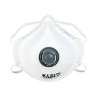 Comprar Respirador N95 KLEIN TOOLS | Smartgrid México