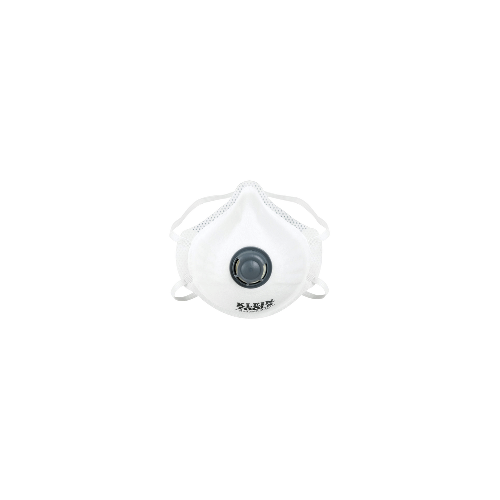 Comprar Respirador N95 KLEIN TOOLS | Smartgrid México