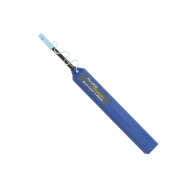 FLUKE NETWORKS, QUICKCLEAN-1.25-1P, Limpiador Quick Clean™ de 1.25mm, para Conectores LC y MU de Fibra Óptica, 2500 Procesos de 