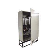 Comprar Capacitor Total Ground 10kVAR | Smartgrid México
