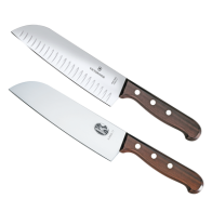 Comprar Cuchillos Santoku Victorinox | Smartgrid México