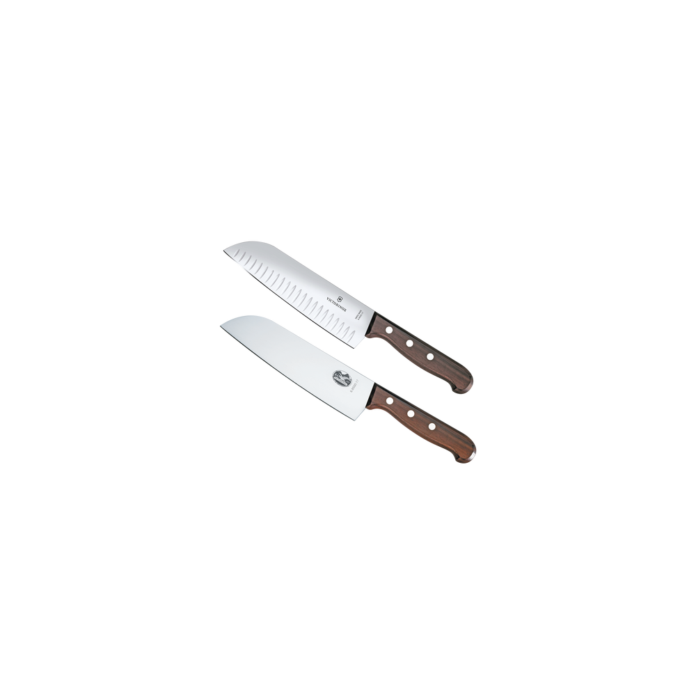Comprar Cuchillos Santoku Victorinox | Smartgrid México