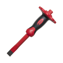 Comprar Cincel PRECISION PST-H04-003 | Smartgrid México