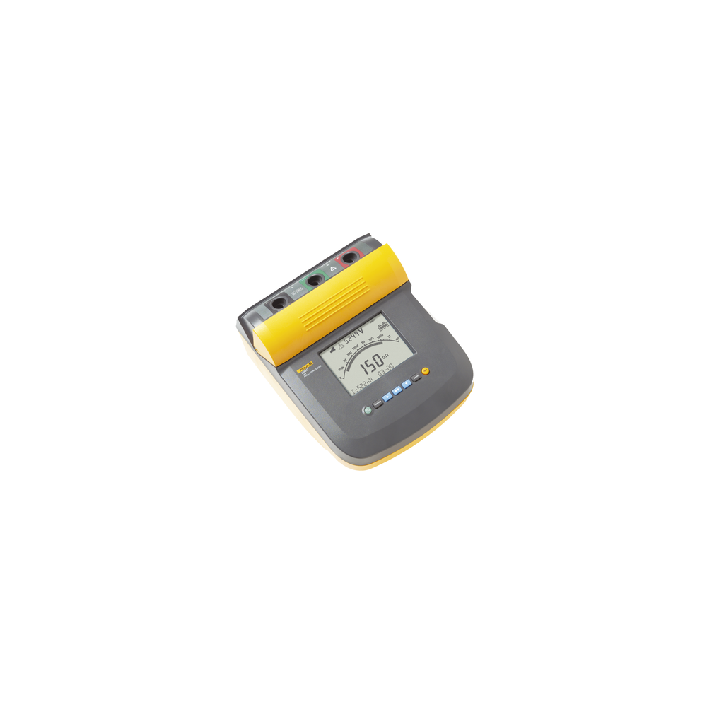 Comprar Comprobador Fluke 5 | Smartgrid México