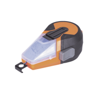 Comprar Línea de Tiza KLEIN CHLK50B | Smartgrid México