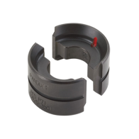 Comprar Dado Crimpado PANDUIT CD-920-6 | Smartgrid México