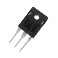 Comprar MOSFET Canal-N 500V 32A Eficiente | Smartgrid México