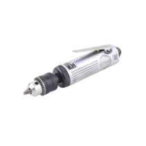 Comprar Moto-tool URREA 3/8" 22,000 RPM | Smartgrid México