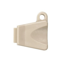 PANDUIT, CJT, Herramienta de Fácil Terminación, para Jacks Estilo Leadframe de Panduit