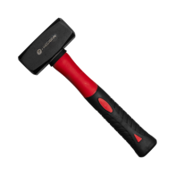 Comprar Marro PRECISION 1000g - Fuerza y | Smartgrid México