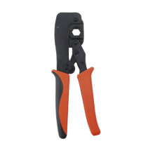 Comprar Pinzas EPCOM CTH136 0.61" Premium | Smartgrid México