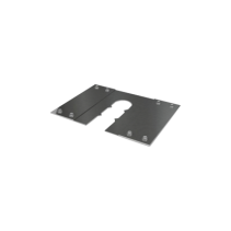 Comprar Clip EPLGC01 EPCOM para conexión | Smartgrid México