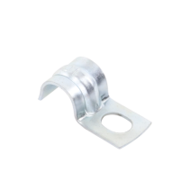 INDEX, ABP-I010, Abrazadera tipo Uña Para Cable de 3/8 (9.5 mm)