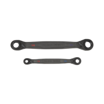 Comprar Juego Llaves Estriadas KLEIN 4 en | Smartgrid México