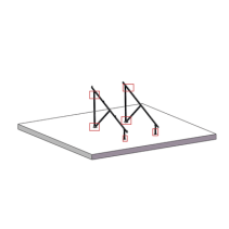 Comprar Caja de Accesorios EPCOM | Smartgrid México