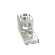 Comprar Terminal PANDUIT LAMA2/0-14-L | Smartgrid México