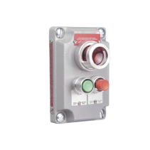 Comprar HUBBELL KILLARK HUB-XCS-0A15 | Smartgrid México