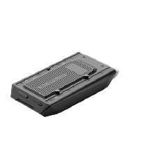 Comprar Batería ECOFLOW EFKT210 1159kWh | Smartgrid México