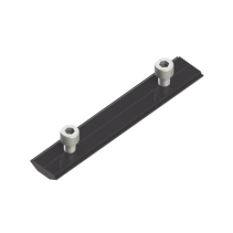 Comprar Conector EPCOM EPLSCN201B Premium | Smartgrid México