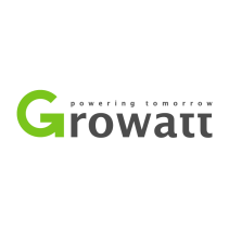 Comprar GROWATT SPH10000TLHUUS 10kW | Smartgrid México