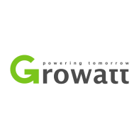 Comprar GROWATT SPH10000TLHUUS 10kW | Smartgrid México