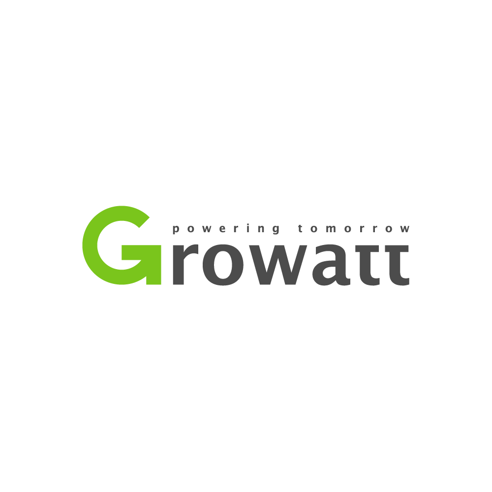 Comprar GROWATT SPH10000TLHUUS 10kW | Smartgrid México