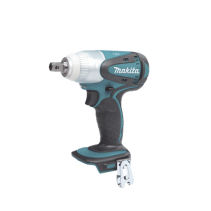 Comprar Llave de Impacto MAKITA 18V | Smartgrid México