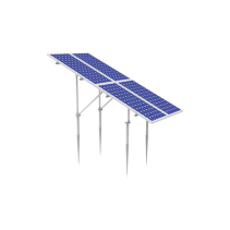 Comprar KIT Montaje EPCOM EPL-GM02-2X2 | Smartgrid México