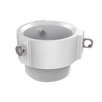 Comprar Montaje Domo PTZ HIKVISION | Smartgrid México