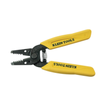 Comprar Pinza Klein 11045 - Corta y Pela | Smartgrid México