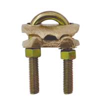 Comprar Conector Tipo Perro LP-CV-250 | Smartgrid México