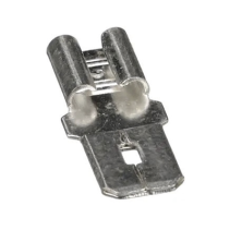 Comprar Adaptador F1 a F2 Power Sonic | Smartgrid México