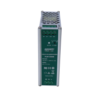 Comprar Adaptador EPCOM 5 Vcc | Smartgrid México